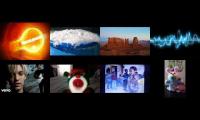 Elmo World Footage In The Whatever In Of The Elmo World Footage In ...