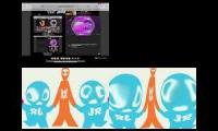 Thumbnail of Too many Little Einsteins^1
