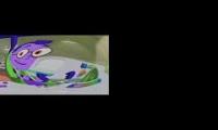 Thumbnail of Too many little Einsteins 2/100
