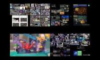 Thumbnail of The Loudest Choir of Dame Da Ne Ever!!!!!! (Part 6)
