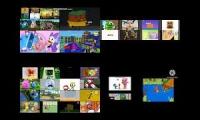 Thumbnail of Up to faster 56 parison
