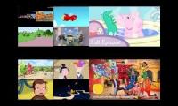 Thumbnail of up to faster 80 parison to crossover
