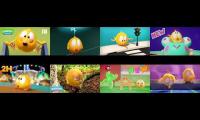 Thumbnail of YouTube Multiplieeee