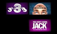 Thumbnail of YDKJ Full Stream ER&D