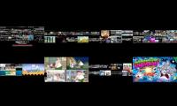 Thumbnail of Up to faster 161 parison
