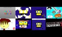Thumbnail of Klasky csupo error 8parison