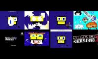 Thumbnail of klask csupo error 8parison