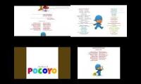 Thumbnail of Pocoyo outro quadparison