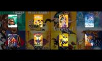 Thumbnail of 8 Upcoming Episodes of Timon and Pumbaa at the Movies Playing at Once v8