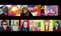 Thumbnail of [YTP] A GarfifraG Chrapmas, Pt. 1 Reaction Mashup