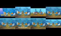 Thumbnail of A Mudkip Mission | POKÉMON FULL EPISODE 25: So I heard you like Mudkips... do you like Mudkips?