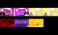 Thumbnail of PBS Kids Dot Logo MPT Rounds