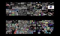 Thumbnail of All Baits as Back Sparta Remix Megaley Side By Side Largest 2026