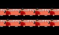Thumbnail of Free Schlep, We Wont Forget!