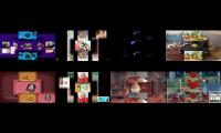 Thumbnail of scan ytpmv vs doodland  ytpmv scan