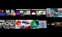 Thumbnail of Up To Faster 100 Parison