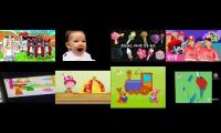 Thumbnail of Babytv Annoying Goose V1