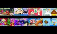 Thumbnail of cbeebies full episodes 1st one