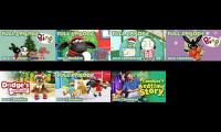 Thumbnail of cbeebies full episodes 2nd one