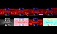 Thumbnail of 8 Ytpmv Klaskyklaskyklaskyklasky Scan