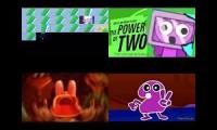 Thumbnail of TPOT INTRO 23 PARISON