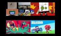 Thumbnail of up to faster 33 parison