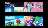 Thumbnail of up to faster 31 parison