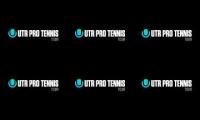 Thumbnail of utrmelbournetennisaustralia