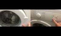Thumbnail of rileys washing machine