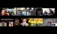 Thumbnail of YTP: The NONcredibles Reaction Mashup