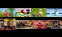 Thumbnail of cbeebies full episodes 3rd one