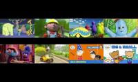 Thumbnail of cbeebies full episodes 4th one