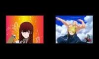 Thumbnail of FMA x Steins;Gate OP Parody