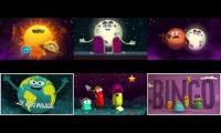Thumbnail of storybots outer space