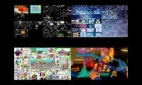 Thumbnail of The Loudest Choir of Dame Da Ne Ever!!!!!! (Part 8)
