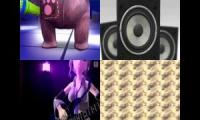 Thumbnail of Djtechvszim (Short Videos)
