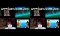 Thumbnail of bandicam 2014 01 16 12 34 56 256
