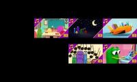 Thumbnail of STORYBOTS ANNOYING GOOSE