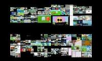 Thumbnail of bfdi all on one 36 (FINAL)