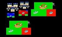 Thumbnail of Endless Music Chords V12