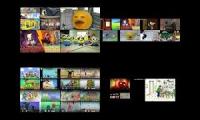 Thumbnail of up to faster 56 parison to crossover