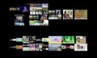 Thumbnail of up to faster bigparison to crossover