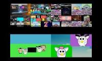 Thumbnail of 10000798503 little einsteins reboot and garfield show furby too many