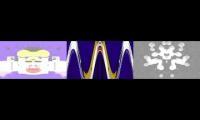 Thumbnail of Klasky Csupo In G Major 74 Powers 1-10