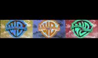 Thumbnail of Warner Bros. Long Effects 3parsion