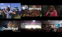 Thumbnail of Loudest crowd in YouTube Multiplier