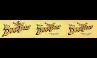 Thumbnail of DuckTales (2017) intro Seasons 1-3