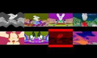 Thumbnail of 8 Mickey Mouse Clubhouse Intros V2