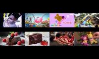 Thumbnail of Jelly Belly Cotton Candy Tv Commercial In Noon In Norrie In Jelly Belly Cotton Candy Tv Commercial