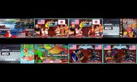 Thumbnail of BANH KEP (8 PHASES) (WORST VIDEO 50)